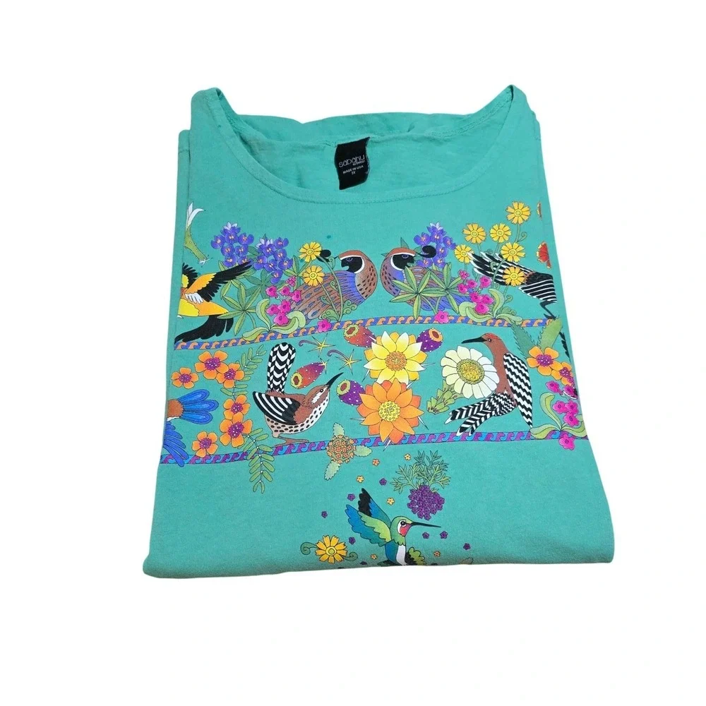 Sabaku Artwear good pre